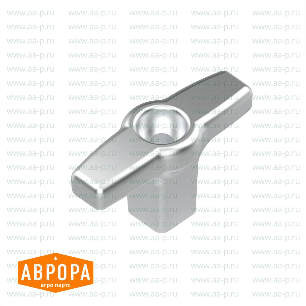 HXE20173 ПЛАСТИНА